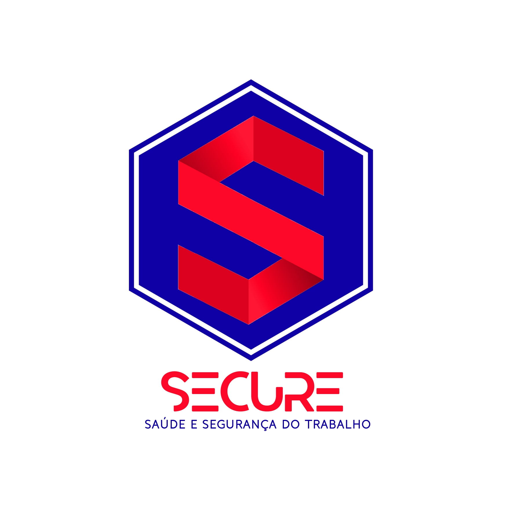 Logo de Secure Clinica Medica